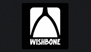 Wishbone Games