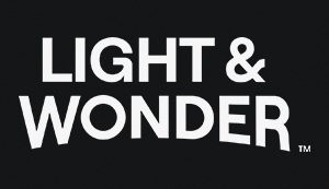 Light Wonder